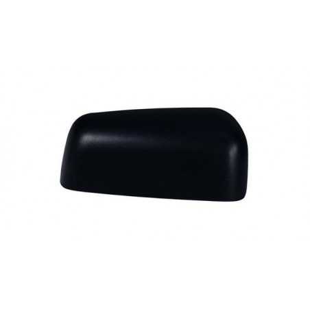 IPARLUX Carcasa espejo retrovisor derecho 41096912