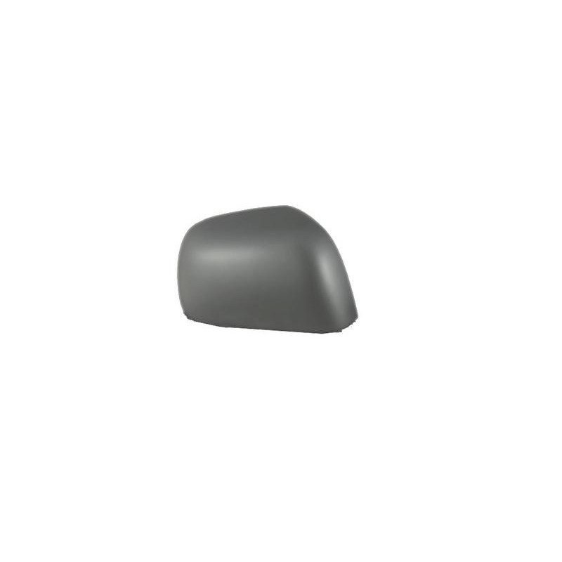 IPARLUX Carcasa espejo retrovisor izquierdo 41389021