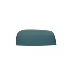 IPARLUX Carcasa espejo retrovisor izquierdo 41096913