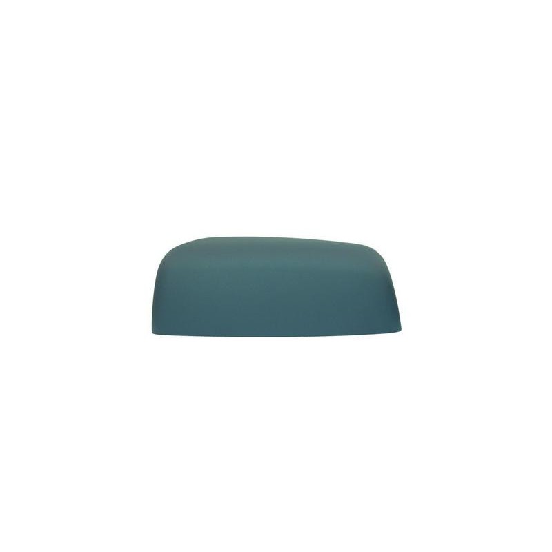 IPARLUX Carcasa espejo retrovisor izquierdo 41096913