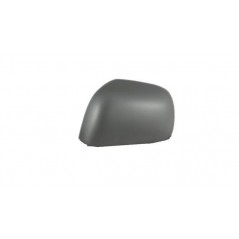 IPARLUX Carcasa espejo retrovisor derecho 41389022