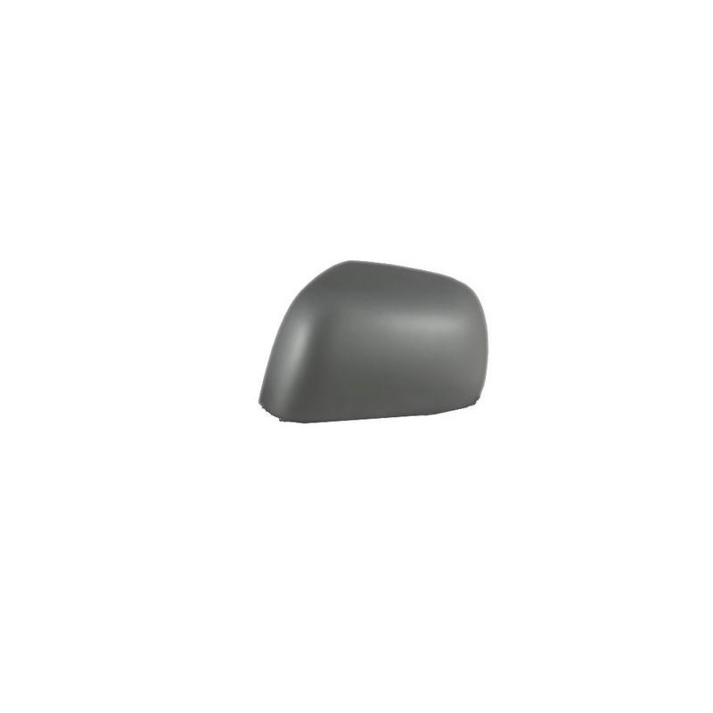 IPARLUX Carcasa espejo retrovisor derecho 41389022
