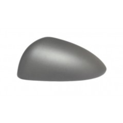 IPARLUX Carcasa espejo retrovisor izquierdo 41403541