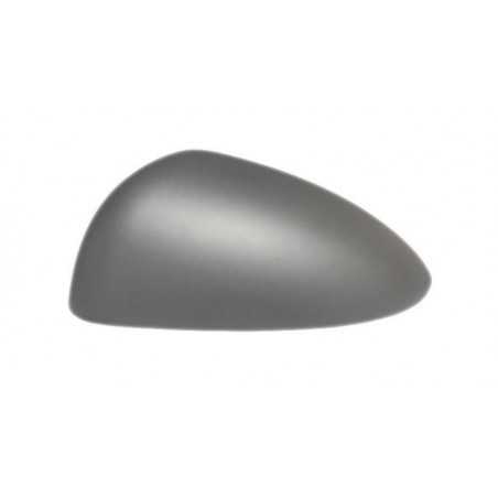 Rear view mirror casing left