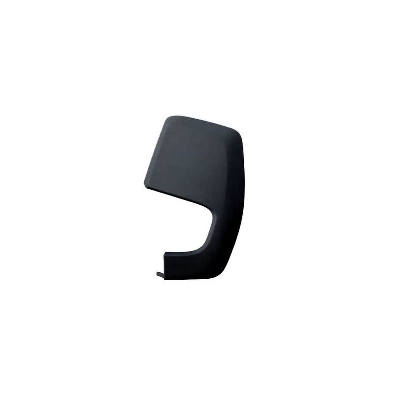 IPARLUX Carcasa espejo retrovisor izquierdo 41097011