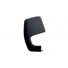 IPARLUX Carcasa espejo retrovisor derecho 41097012