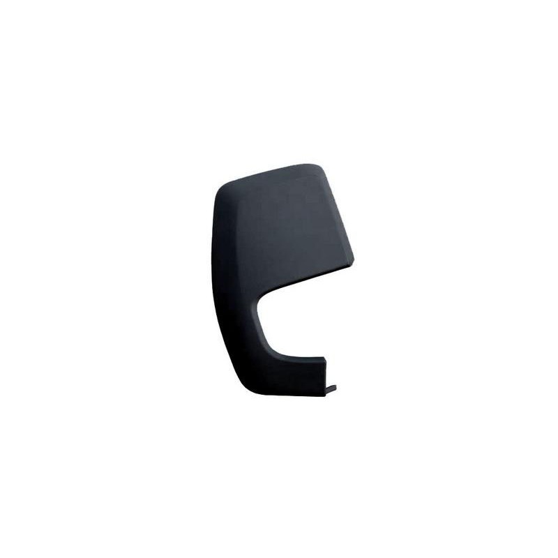 IPARLUX Carcasa espejo retrovisor derecho 41097012
