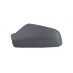 Rear view mirror casing left