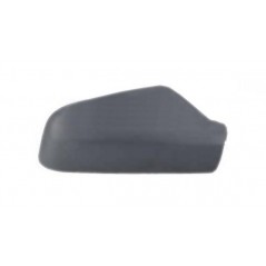 IPARLUX Carcasa espejo retrovisor derecho - Recambio para lado 41533252