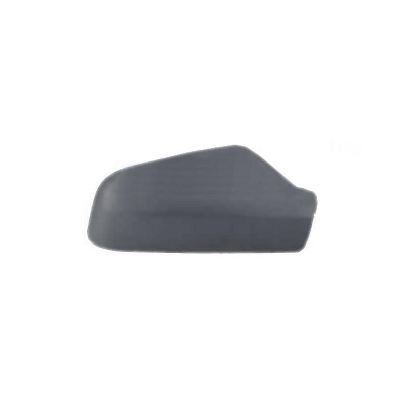 IPARLUX Carcasa espejo retrovisor derecho - Recambio para lado 41533252