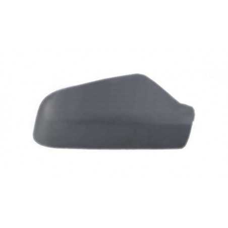 carcaça espelho retrovisor direito
