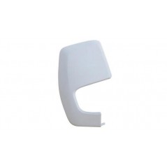 IPARLUX Carcasa espejo retrovisor derecho 41097014