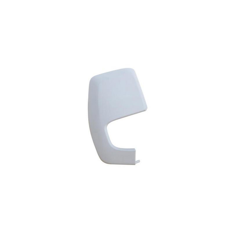 IPARLUX Carcasa espejo retrovisor derecho 41097014