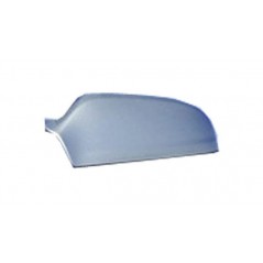 Rear view mirror casing left