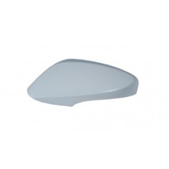 IPARLUX Carcasa espejo retrovisor izquierdo - Recambio de para intermitente Marca 41127111