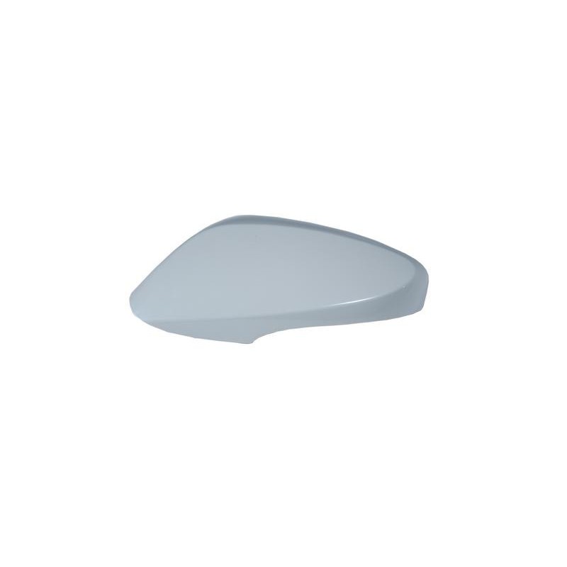IPARLUX Carcasa espejo retrovisor izquierdo - Recambio de para intermitente Marca 41127111