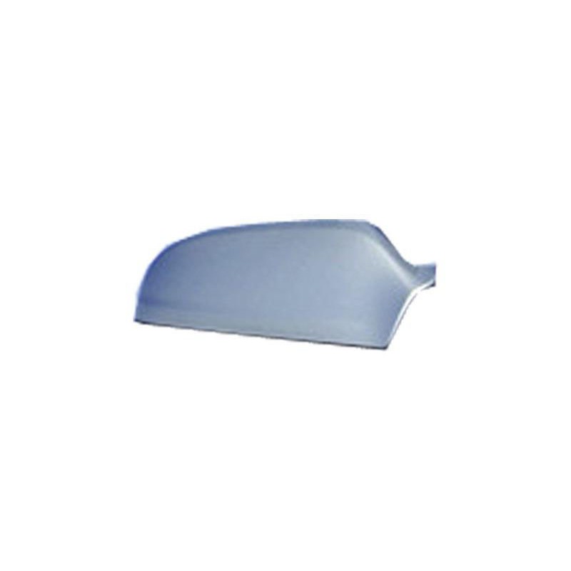 IPARLUX Carcasa espejo retrovisor derecho 41533602