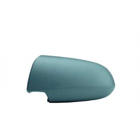 IPARLUX Carcasa espejo retrovisor izquierdo 41536501