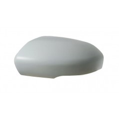 IPARLUX Carcasa espejo retrovisor izquierdo 41171321
