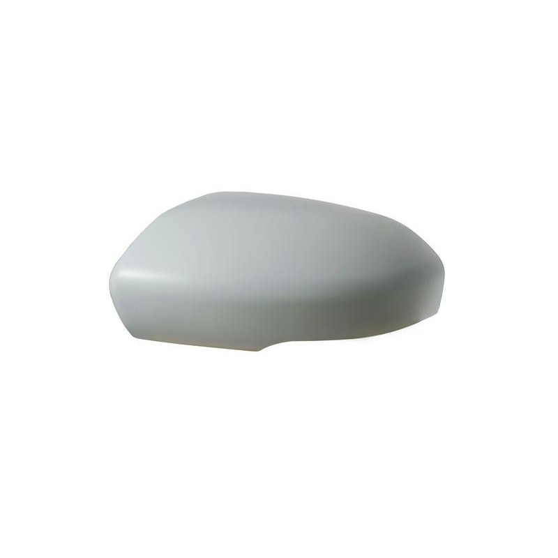IPARLUX Carcasa espejo retrovisor izquierdo 41171321