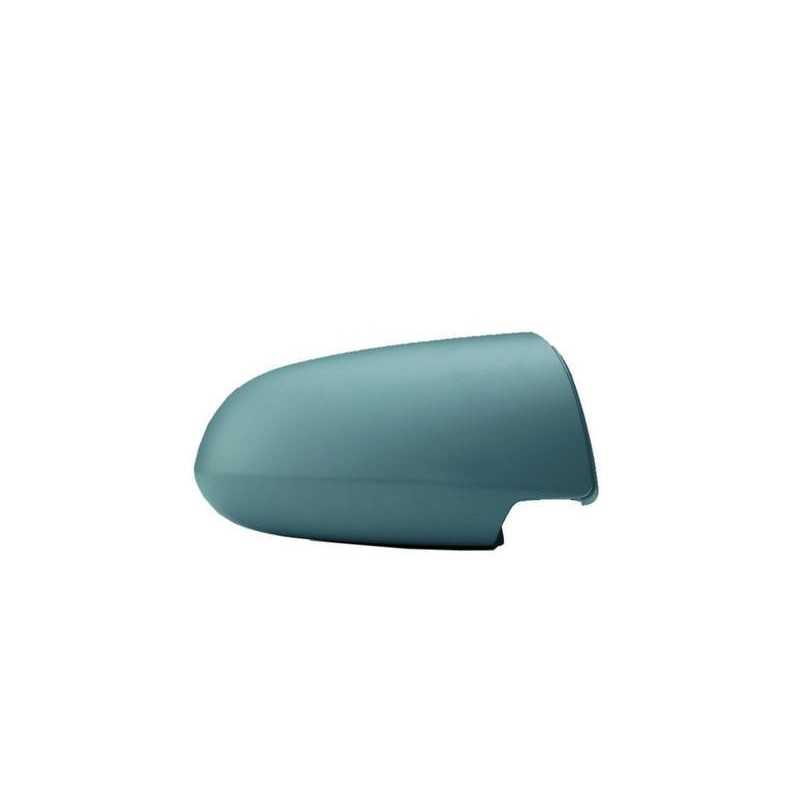 IPARLUX Carcasa espejo retrovisor derecho 41536502