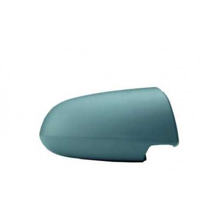 IPARLUX Carcasa espejo retrovisor derecho 41536502