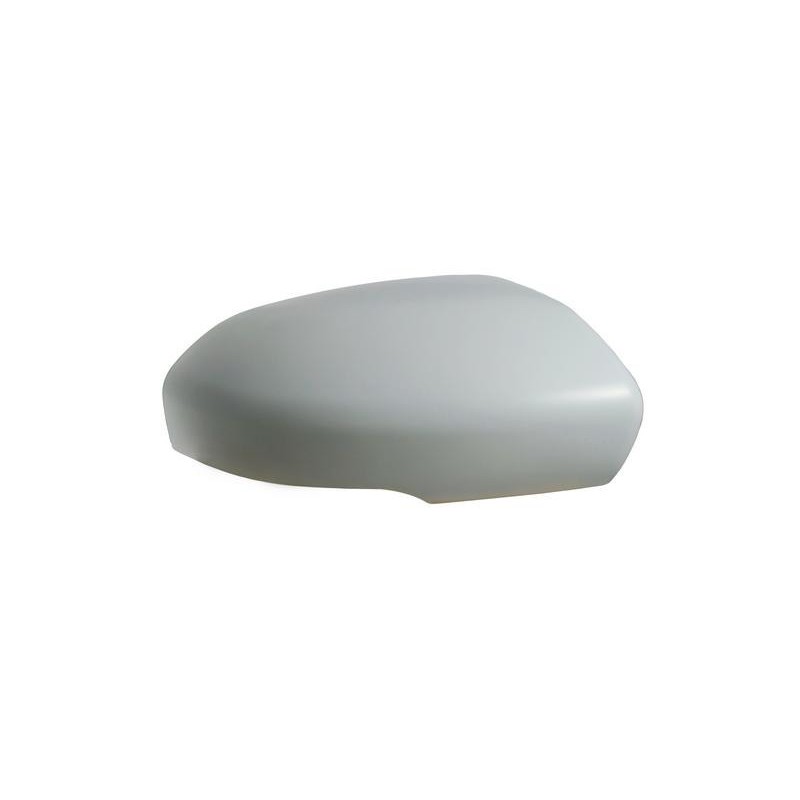 IPARLUX Carcasa espejo retrovisor derecho 41171322