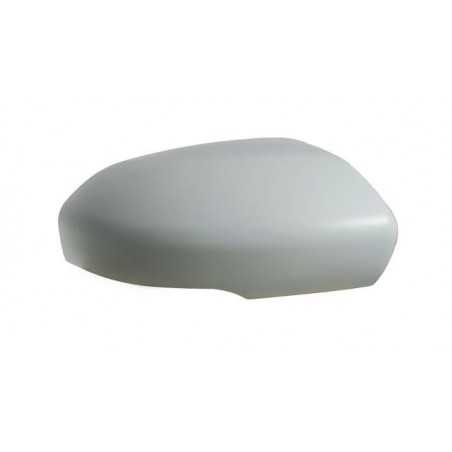 IPARLUX Carcasa espejo retrovisor derecho 41171322