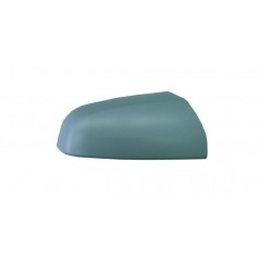 Rear view mirror casing left
