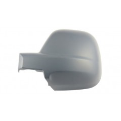 IPARLUX Carcasa espejo retrovisor derecho 41223524