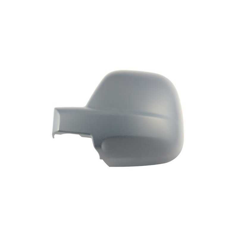IPARLUX Carcasa espejo retrovisor derecho 41223524