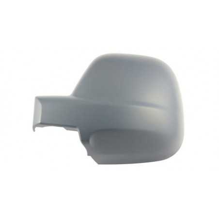 Rear view mirror casing right