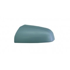 IPARLUX Carcasa espejo retrovisor derecho - Recambio para lado 41536602