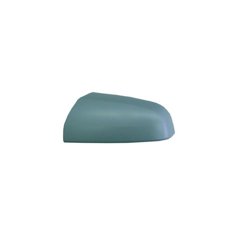 IPARLUX Carcasa espejo retrovisor derecho - Recambio para lado 41536602