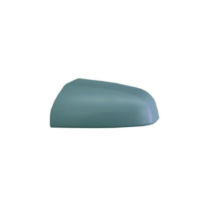 Rear view mirror casing right