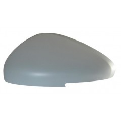 IPARLUX Carcasa espejo retrovisor izquierdo 41546621