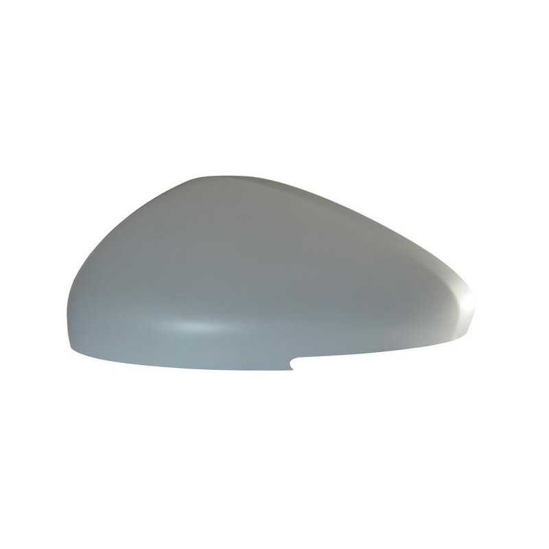 IPARLUX Carcasa espejo retrovisor izquierdo 41546621