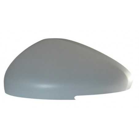 IPARLUX Carcasa espejo retrovisor izquierdo 41546621