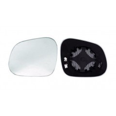 IPARLUX RECAMBIO CRISTAL ESPEJO RETROVISOR CON BASE IZQUIERDO 31281401