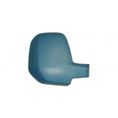 IPARLUX Carcasa espejo retrovisor derecho 41223706