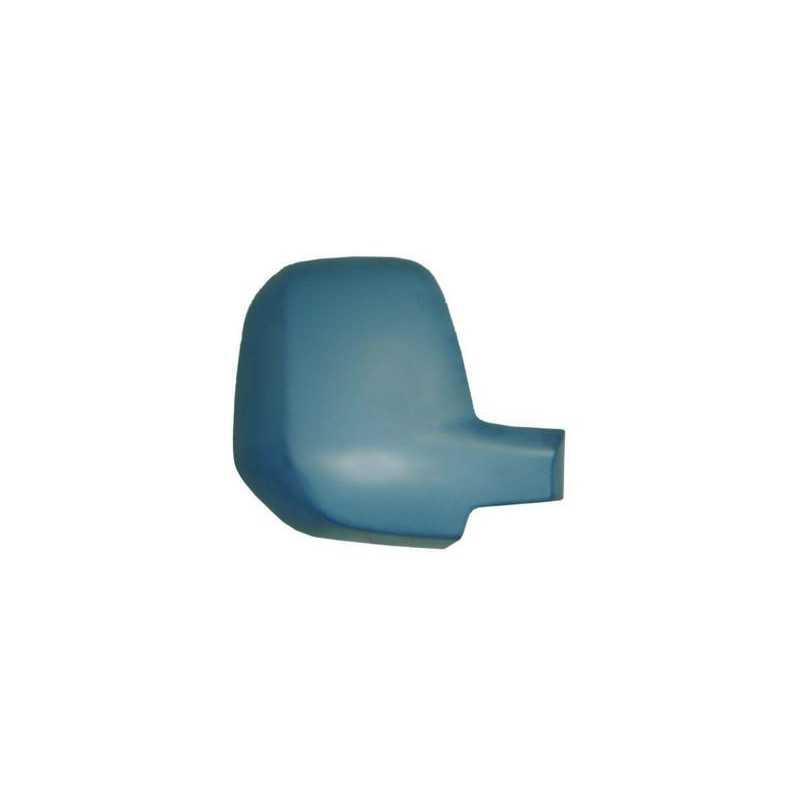 IPARLUX Carcasa espejo retrovisor derecho 41223706