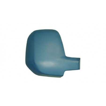 Rear view mirror casing right