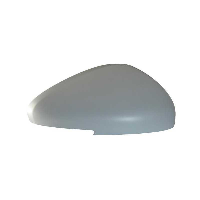 Rear view mirror casing right