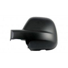 Rear view mirror casing right