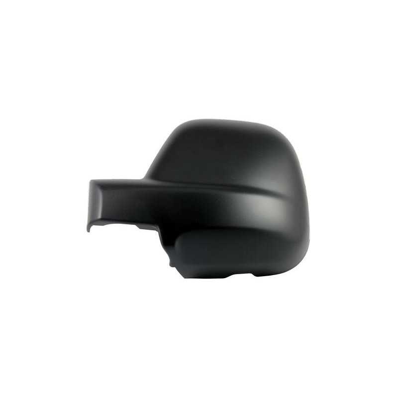 IPARLUX Carcasa espejo retrovisor derecho 41223722