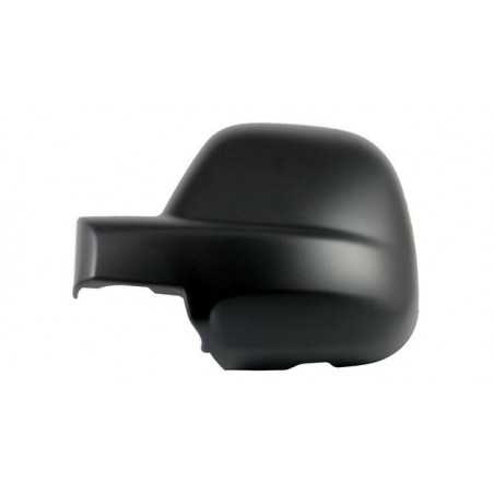 carcassa mirall retrovisor esquerre