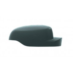 Rear view mirror casing right