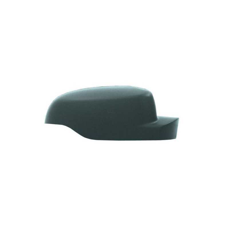 Rear view mirror casing right