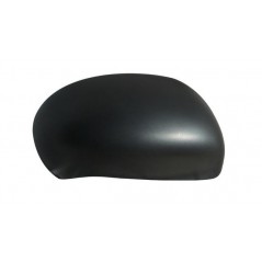 Rear view mirror casing right