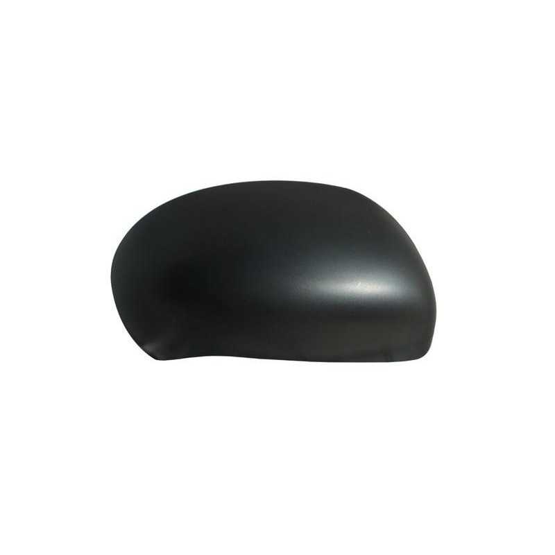 IPARLUX Carcasa espejo retrovisor derecho 41227822
